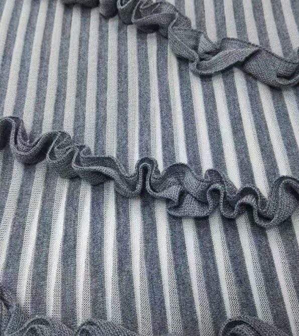 Woven Masterpieces11