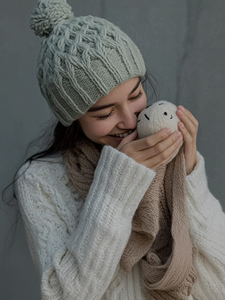 Accessories&amp;Gift