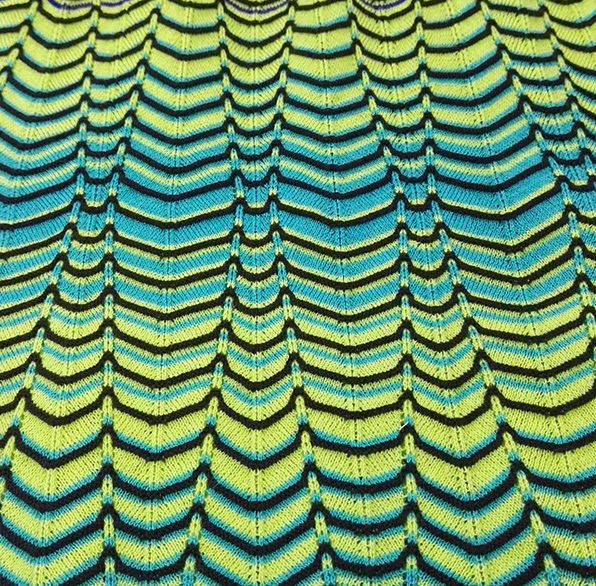 Woven Masterpieces10